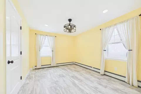 Other - 261 Ames St, Fall River, MA 02721 photo 6 of 8