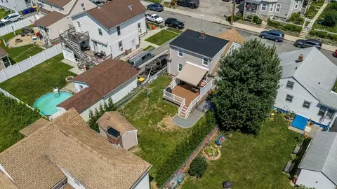 View/Area - 261 Ames St, Fall River, MA 02721 photo 3 of 5