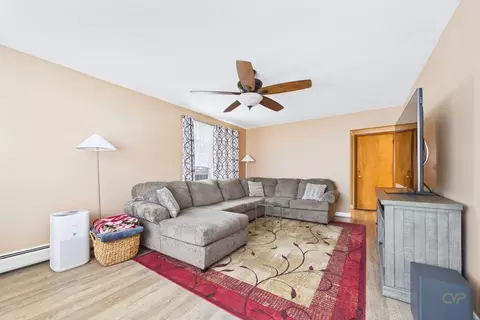 Other - 261 Ames St, Fall River, MA 02721 photo 2 of 8