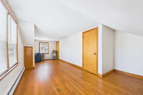 Bedroom - 261 Ames St, Fall River, MA 02721 photo 3 of 6