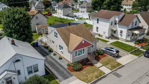 View/Area - 261 Ames St, Fall River, MA 02721 photo 1 of 5