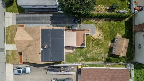View/Area - 261 Ames St, Fall River, MA 02721 photo 5 of 5
