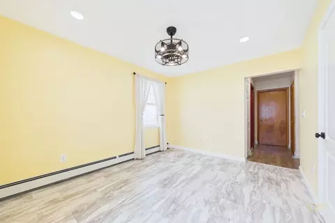 Other - 261 Ames St, Fall River, MA 02721 photo 7 of 8