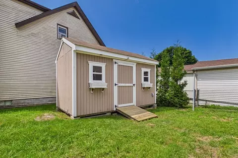 Other - 261 Ames St, Fall River, MA 02721 photo 8 of 8