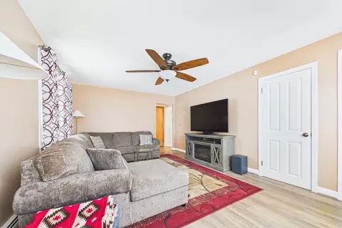 Other - 261 Ames St, Fall River, MA 02721 photo 3 of 8