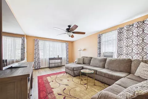 Other - 261 Ames St, Fall River, MA 02721 photo 1 of 8