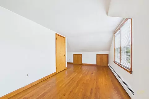 Bedroom - 261 Ames St, Fall River, MA 02721 photo 2 of 6