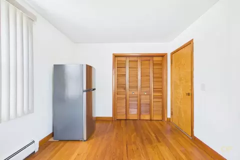 Other - 261 Ames St, Fall River, MA 02721 photo 5 of 8