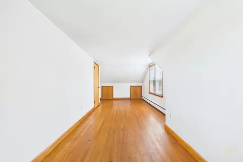 Bedroom - 261 Ames St, Fall River, MA 02721 photo 1 of 6
