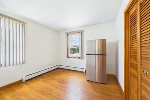 Other - 261 Ames St, Fall River, MA 02721 photo 4 of 8