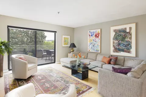199 Coolidge Ave #307, Watertown, MA 02472