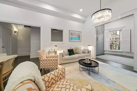 19 Worcester St #1, Boston, MA 02118