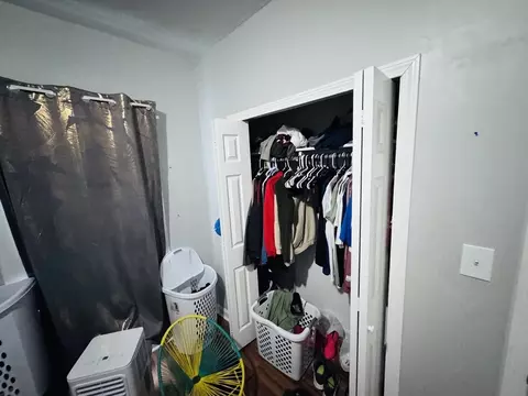 Other - 17 Winthrop St, Worcester, MA 01604 photo 2 of 15