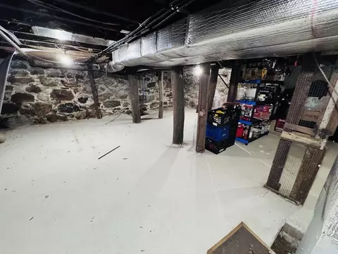 Other - 17 Winthrop St, Worcester, MA 01604 photo 13 of 15