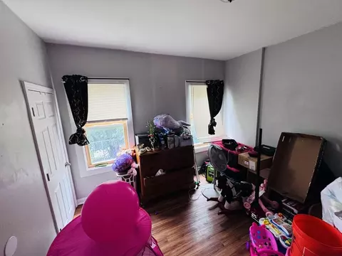 Other - 17 Winthrop St, Worcester, MA 01604 photo 3 of 15