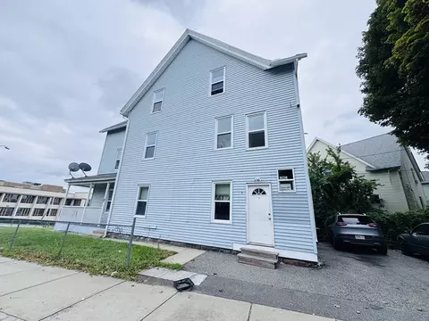 Other - 17 Winthrop St, Worcester, MA 01604 photo 14 of 15
