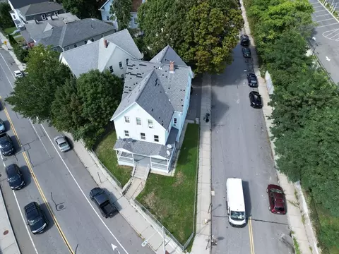 View/Area - 17 Winthrop St, Worcester, MA 01604 photo 1 of 2