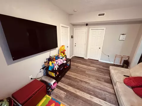Other - 17 Winthrop St, Worcester, MA 01604 photo 5 of 15
