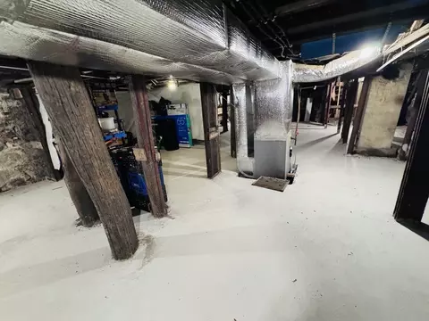 Other - 17 Winthrop St, Worcester, MA 01604 photo 12 of 15