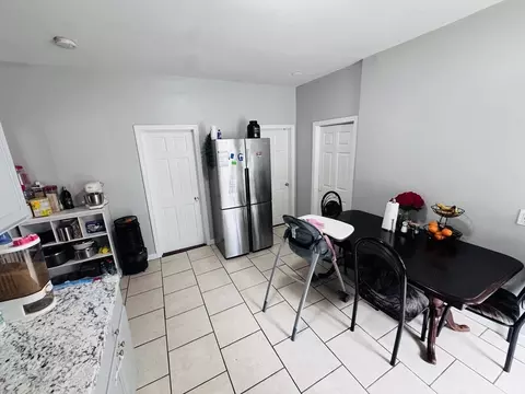 Kitchen - 17 Winthrop St, Worcester, MA 01604 photo 2 of 4