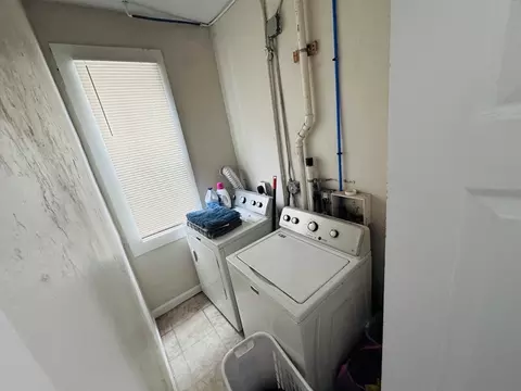 Other - 17 Winthrop St, Worcester, MA 01604 photo 1 of 15