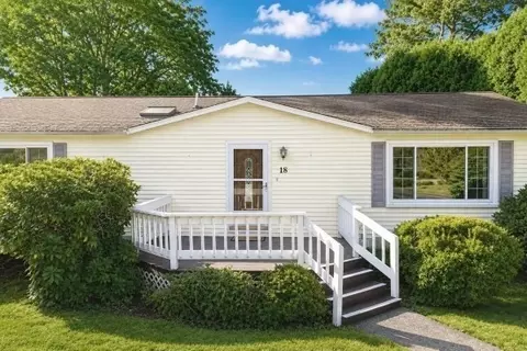 18 Birch St, Rockland, MA 02370