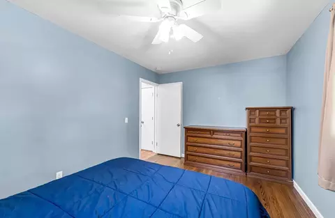 114 Fenway Dr, Springfield, MA 01119 photo 23