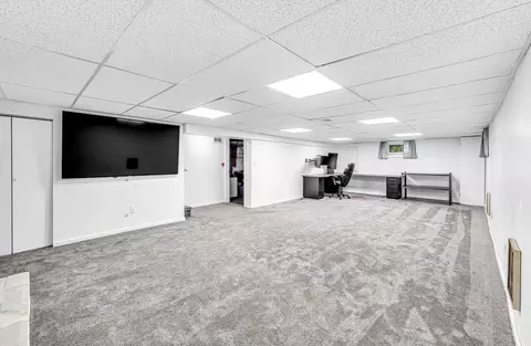 114 Fenway Dr, Springfield, MA 01119 photo 28