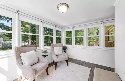 114 Fenway Dr, Springfield, MA 01119 photo 16
