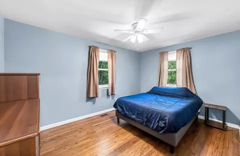 114 Fenway Dr, Springfield, MA 01119 photo 22