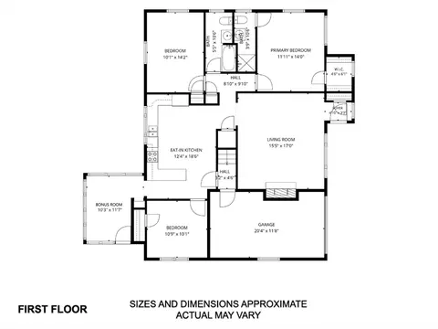 114 Fenway Dr, Springfield, MA 01119 photo 34