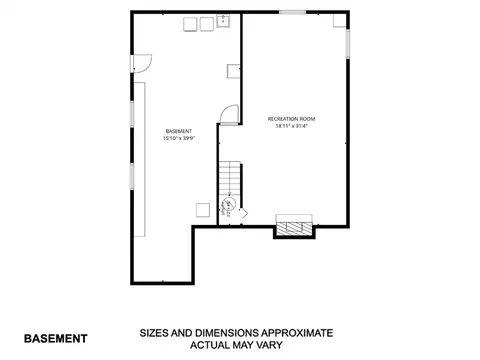 114 Fenway Dr, Springfield, MA 01119 photo 35