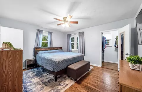 114 Fenway Dr, Springfield, MA 01119 photo 17
