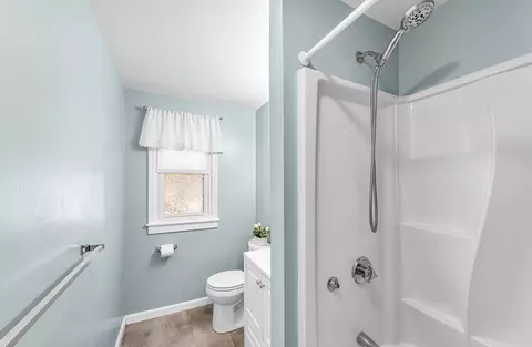 114 Fenway Dr, Springfield, MA 01119 photo 24