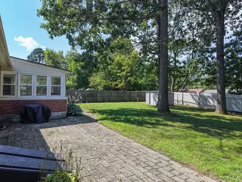 114 Fenway Dr, Springfield, MA 01119 photo 31