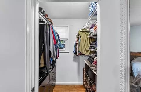 114 Fenway Dr, Springfield, MA 01119 photo 18