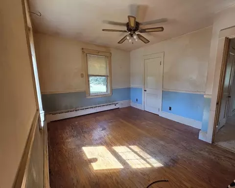 Other - 211 Lowell St, Methuen, MA 01844 photo 5 of 8