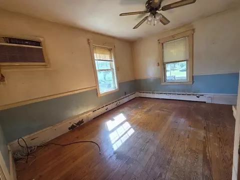 Other - 211 Lowell St, Methuen, MA 01844 photo 4 of 8