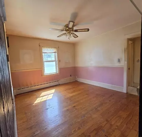 Other - 211 Lowell St, Methuen, MA 01844 photo 3 of 8