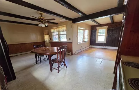 Other - 211 Lowell St, Methuen, MA 01844 photo 1 of 8