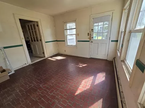 Other - 211 Lowell St, Methuen, MA 01844 photo 2 of 8
