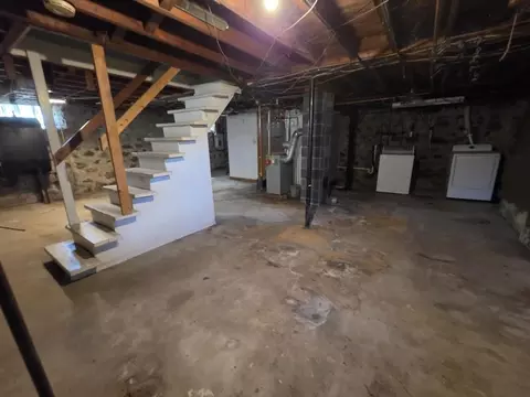 Other - 211 Lowell St, Methuen, MA 01844 photo 6 of 8