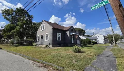 Other - 211 Lowell St, Methuen, MA 01844 photo 7 of 8