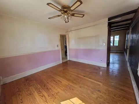 Living - 211 Lowell St, Methuen, MA 01844 photo 4 of 4