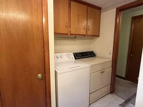 Other - 75 Dugan Rd, Ware, MA 01082 photo 3 of 5