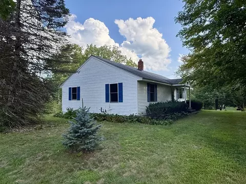 Exterior - 75 Dugan Rd, Ware, MA 01082 photo 5 of 12