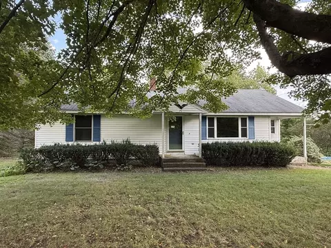 Exterior - 75 Dugan Rd, Ware, MA 01082 photo 3 of 12