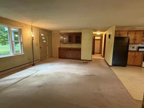 Living - 75 Dugan Rd, Ware, MA 01082 photo 4 of 4