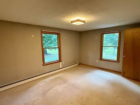 Bedroom - 75 Dugan Rd, Ware, MA 01082 photo 1 of 3