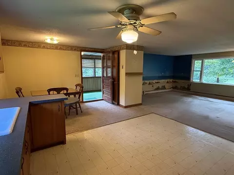 Living - 75 Dugan Rd, Ware, MA 01082 photo 1 of 4